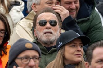 iranienii-au-cerut-excluderea-campionului-pentru-ca-sustine-regimul-dictatorial-de-la-teheran