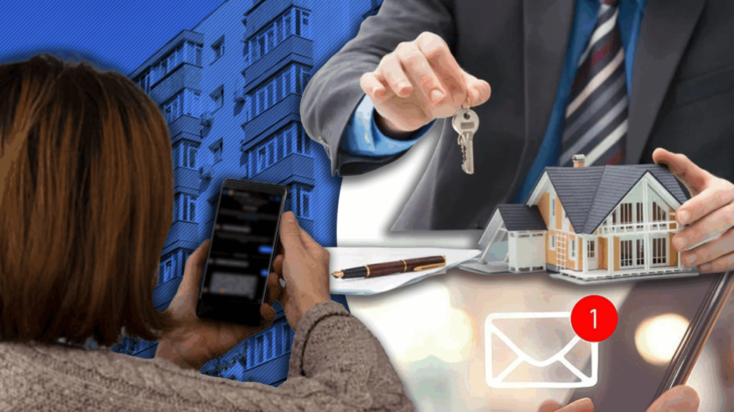 o-noua-escrocherie-din-online-transforma-cautarea-unei-chirii-intr-o-capcana-pentru-femei