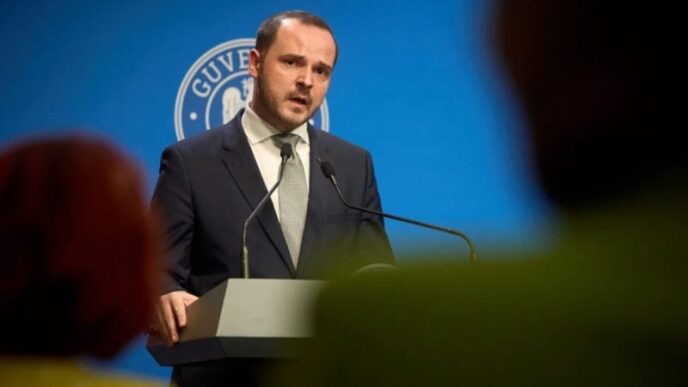 lista-medicamentelor-noi-care-vor-fi-compensate-si-gratuite.-anuntul-facut-de-alexandru-rogobete