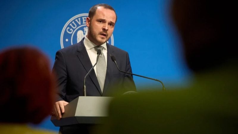 lista-medicamentelor-noi-care-vor-fi-compensate-si-gratuite.-anuntul-facut-de-alexandru-rogobete