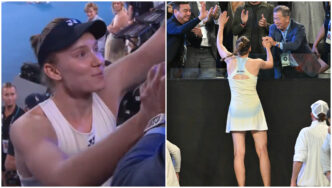 elena-rybakina-a-urcat-in-tribune-la-miliardarul-mai-bogat-decat-ion-tiriac,-dupa-triumful-de-la-australian-open