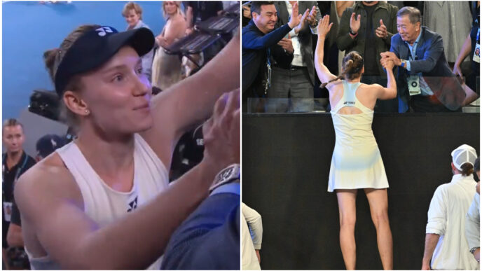 elena-rybakina-a-urcat-in-tribune-la-miliardarul-mai-bogat-decat-ion-tiriac,-dupa-triumful-de-la-australian-open