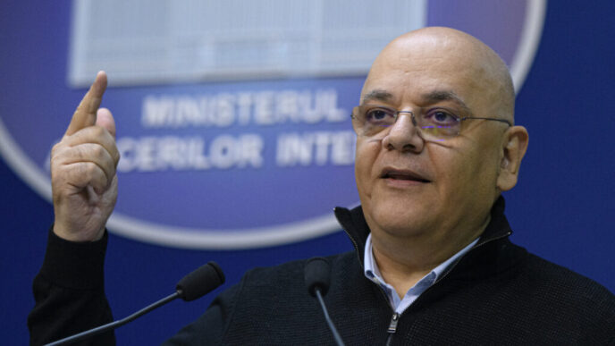 arafat-avertizeaza-asupra-impactului-retelelor-sociale:-daca-nu-se-iau-masuri-riscam-ca-generatiile-viitoare-sa-aiba-probleme-foarte-mari-de-integrare