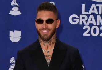 sergio-ramos-se-bate-in-ring-cu-andrew-tate!