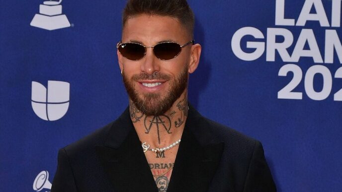 sergio-ramos-se-bate-in-ring-cu-andrew-tate!