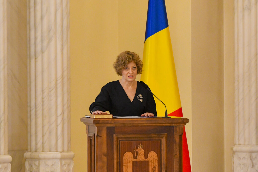 oana-gheorghiu-la-trei-luni-de-mandat:-am-inceput-cu-fundatia.-peste-100-de-intalniri-de-lucru-si-zeci-de-ore-de-analiza