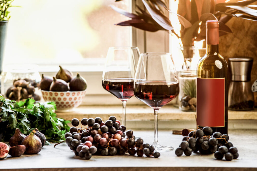 schimbarile-climatice-lovesc-si-piata-vinurilor.-spre-ce-soiuri-se-reorienteaza-podgorenii-din-bordeaux