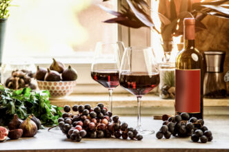 schimbarile-climatice-lovesc-si-piata-vinurilor.-spre-ce-soiuri-se-reorienteaza-podgorenii-din-bordeaux