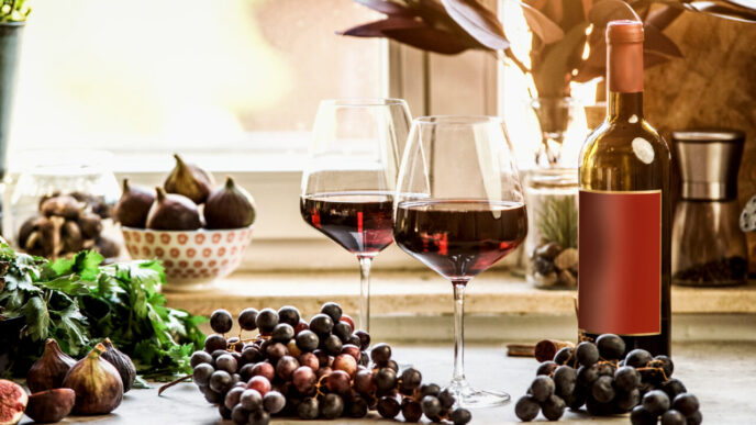 schimbarile-climatice-lovesc-si-piata-vinurilor.-spre-ce-soiuri-se-reorienteaza-podgorenii-din-bordeaux