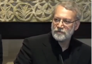 iran-anunta-progrese-catre-negocieri-cu-sua,-pe-fondul-amenintarilor-washingtonului