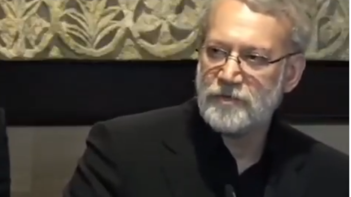 iran-anunta-progrese-catre-negocieri-cu-sua,-pe-fondul-amenintarilor-washingtonului