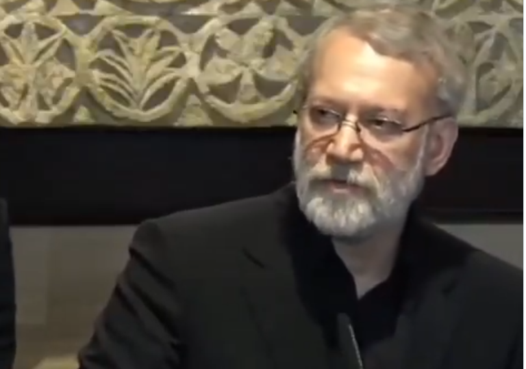 iran-anunta-progrese-catre-negocieri-cu-sua,-pe-fondul-amenintarilor-washingtonului