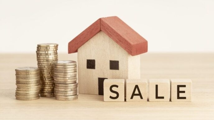 acte-necesare-pentru-vanzarea-unei-case.-documentul-fara-de-care-nu-poti-instraina-un-imobil