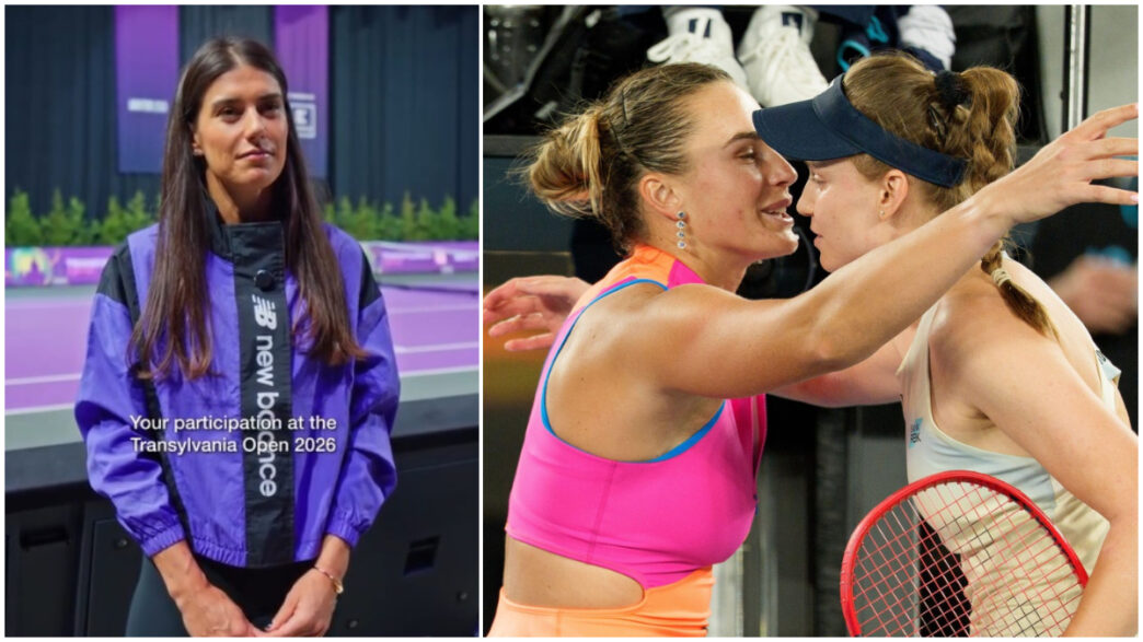 reactia-soranei-cirstea-cand-le-a-vazut-pe-elena-rybakina-si-aryna-sabalenka-imbratisate,-dupa-finala-australian-open