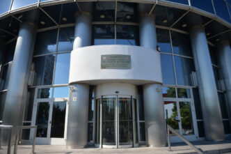 parchetul-general-respinge-acuzatiile-procuroarei-laura-derius,-lansate-intr-o-emisiune-tv:-afirmatii-lipsite-de-orice-baza-reala