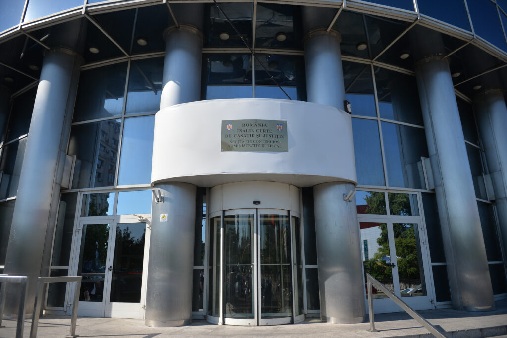 parchetul-general-respinge-acuzatiile-procuroarei-laura-derius,-lansate-intr-o-emisiune-tv:-afirmatii-lipsite-de-orice-baza-reala