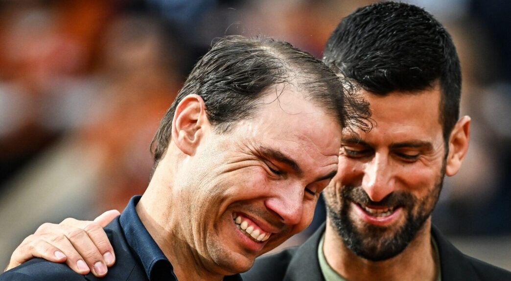 rafael-nadal-surprinde-inaintea-finalei-australian-open-dintre-novak-djokovic-si-carlos-alcaraz