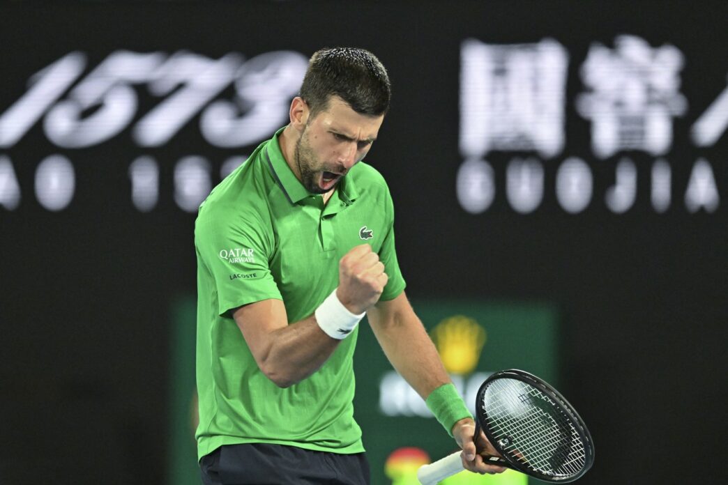 alcaraz-–-djokovic,-marea-finala-de-la-australian-open!-celebrul-antrenor-e-sigur