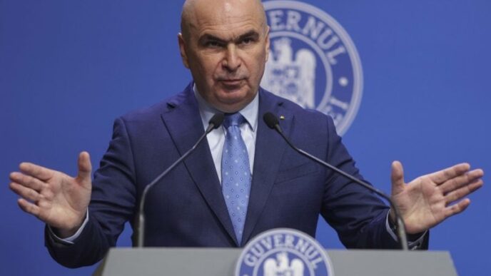 ilie-bolojan-vrea-o-noua-reforma-in-sistemul-de-pensii.-militarii-si-politistii-ar-putea-fi-cei-mai-afectati