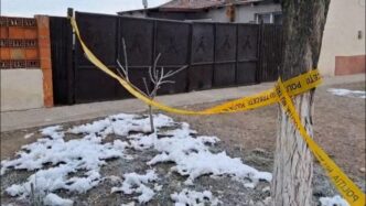 mama-copilului-de-13-ani-care-la-ucis-pe-mario,-terorizata:-am-peste-500-de-mesaje-cu-amenintari-imi-reprosez-ca-am-lucrat-prea-mult”.-femeia-nu-stie-unde-se-afla-acum-baiatul