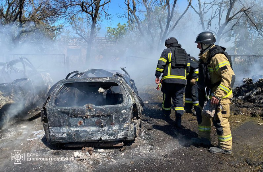 patru-morti-si-21-de-raniti-in-urma-atacurilor-rusesti-din-ucraina