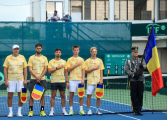 echipa-romaniei-va-juca-peste-o-saptamana-in-cupa-davis-impotriva-paraguayului!-dezvaluire-din-interior:-deplasarea-ne-costa-peste-30.000-de-euro”