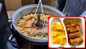 ingredientul-pe-care-nutritionistul-mihaela-bilic-nu-l-pune-niciodata-in-sarmale