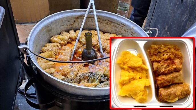 ingredientul-pe-care-nutritionistul-mihaela-bilic-nu-l-pune-niciodata-in-sarmale