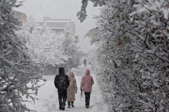 tara-in-care-ninge-cel-mai-mult.-ai-crede-ca-este-un-stat-din-nord,-dar-nu-este-asa