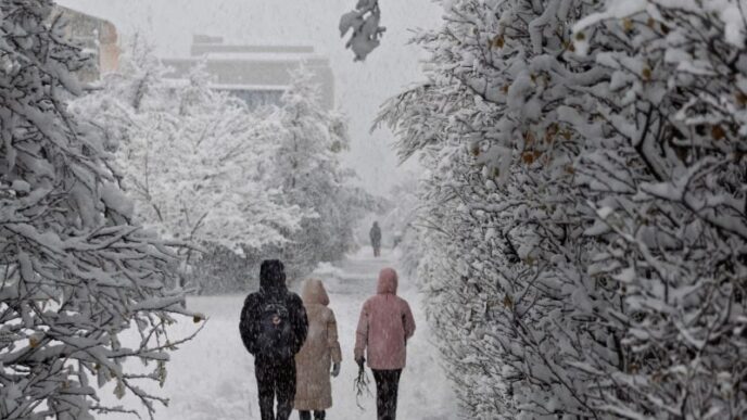 tara-in-care-ninge-cel-mai-mult.-ai-crede-ca-este-un-stat-din-nord,-dar-nu-este-asa