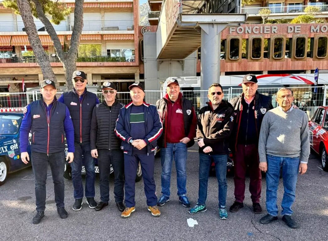 start-pentru-romania-la-raliul-monte-carlo-istoric-2026.-declaratiile-date-inaintea-primelor-probe