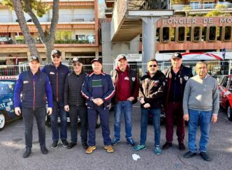 start-pentru-romania-la-raliul-monte-carlo-istoric-2026.-declaratiile-date-inaintea-primelor-probe