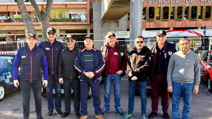 start-pentru-romania-la-raliul-monte-carlo-istoric-2026.-declaratiile-date-inaintea-primelor-probe