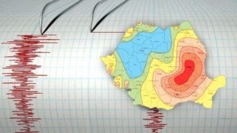cutremur-in-romania,-duminica-dupa-amiaza.-seismul,-inregistrat-in-zona-buzau