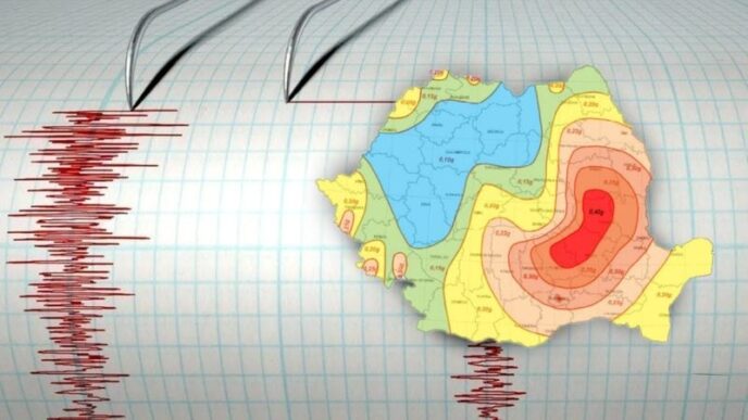 cutremur-in-romania,-duminica-dupa-amiaza.-seismul,-inregistrat-in-zona-buzau