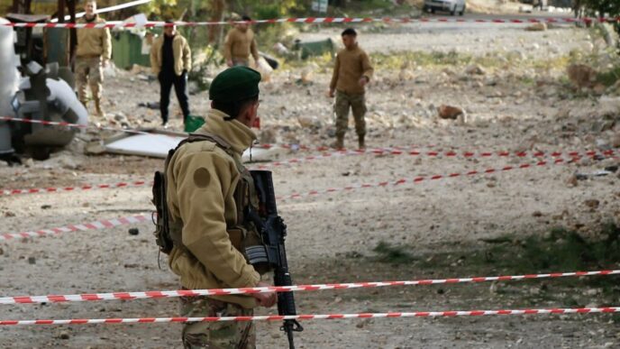 o-persoana-a-murit-si-mai-multe-au-fost-ranite-intr-un-atac-aerian-israelian-in-sudul-libanului