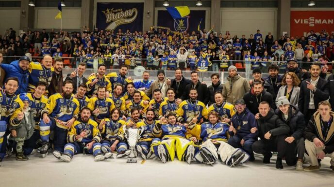 corona-brasov-a-castigat-pentru-a-cincea-oara-cupa-romaniei-la-hochei-pe-gheata,-3-0-cu-steaua!-radim-valchar,-mvp-ul-final-four-ului-de-la-brasov