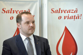 rogobete,-despre-evaluarea-ministrilor-psd:-nu-mi-este-teama-sa-pierd-functia