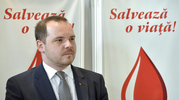 rogobete,-despre-evaluarea-ministrilor-psd:-nu-mi-este-teama-sa-pierd-functia