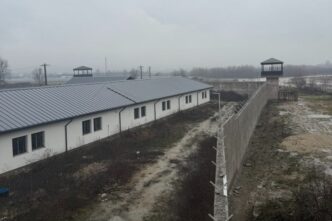 cum-arata-cea-mai-noua-inchisoare-din-romania:-a-fost-construita-de-la-zero.-imagini-cu-penitenciarul-din-mioveni