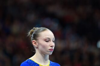 ana-barbosu,-evolutie-mediocra-pentru-universitatea-din-sua-dupa-decizia-legata-de-medalia-de-la-jocurile-olimpice