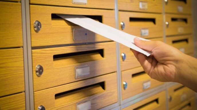 cum-functioneaza-„foaia-alba”,-inselaciunea-care-le-arata-hotilor-daca-esti-acasa:-asa-iti-sparg-locuinta