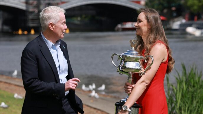 anuntul-directorului-australian-open-la-finalul-editiei-2026:-cinci-seturi-si-la-femei