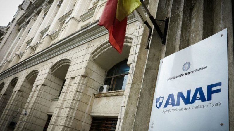 anaf-intensifica-verificarile:-sanctiuni-pentru-romanii-cu-averi-nejustificate