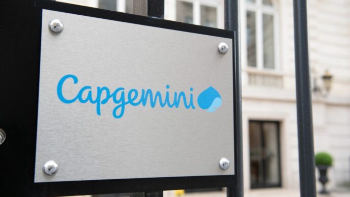 compania-franceza-capgemini-vinde-filiala-din-sua-care-furniza-servicii-pentru-ice