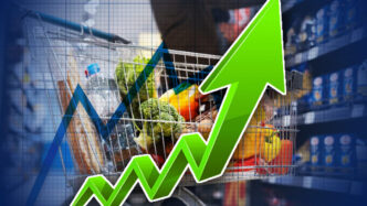 ce-inseamna-cresterea-economica.-cum-se-masoara,-de-ce-conteaza-si-ce-impact-are-asupra-oamenilor