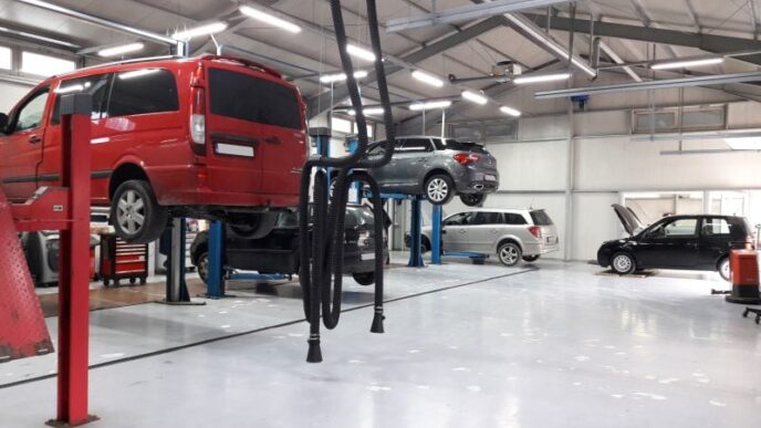 fum-alb-la-pornire-dimineata:-condens-normal-sau-antigel-ars,-cum-faci-diferenta