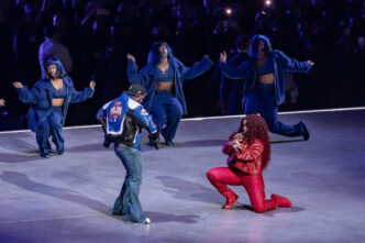 kendrick-lamar-si-sza,-marii-castigatori-ai-premiului-record-of-the-year-la-grammy-2026