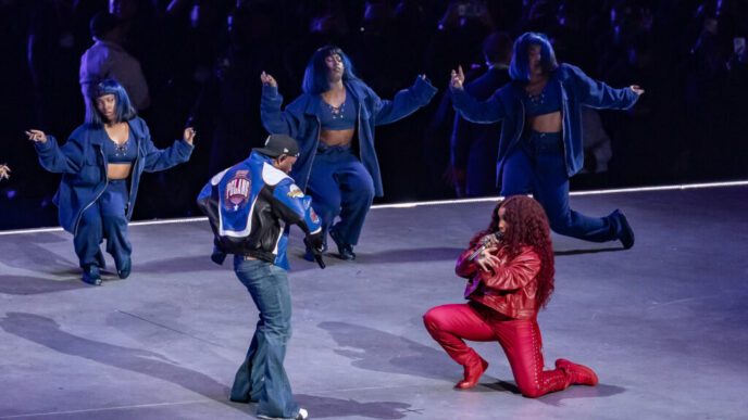 kendrick-lamar-si-sza,-marii-castigatori-ai-premiului-record-of-the-year-la-grammy-2026