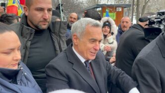 georgescu-cere-desecretizarea-documentelor-legate-de-anulare-alegerilor:-nu-cedez